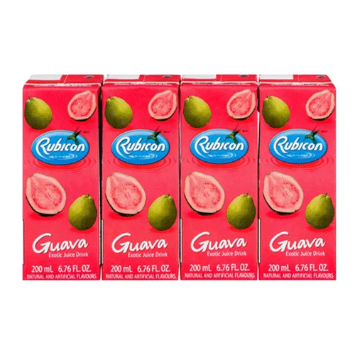 http://atiyasfreshfarm.com/public/storage/photos/1/New product/Rubicon-Guava-Juice-4-200ml.png